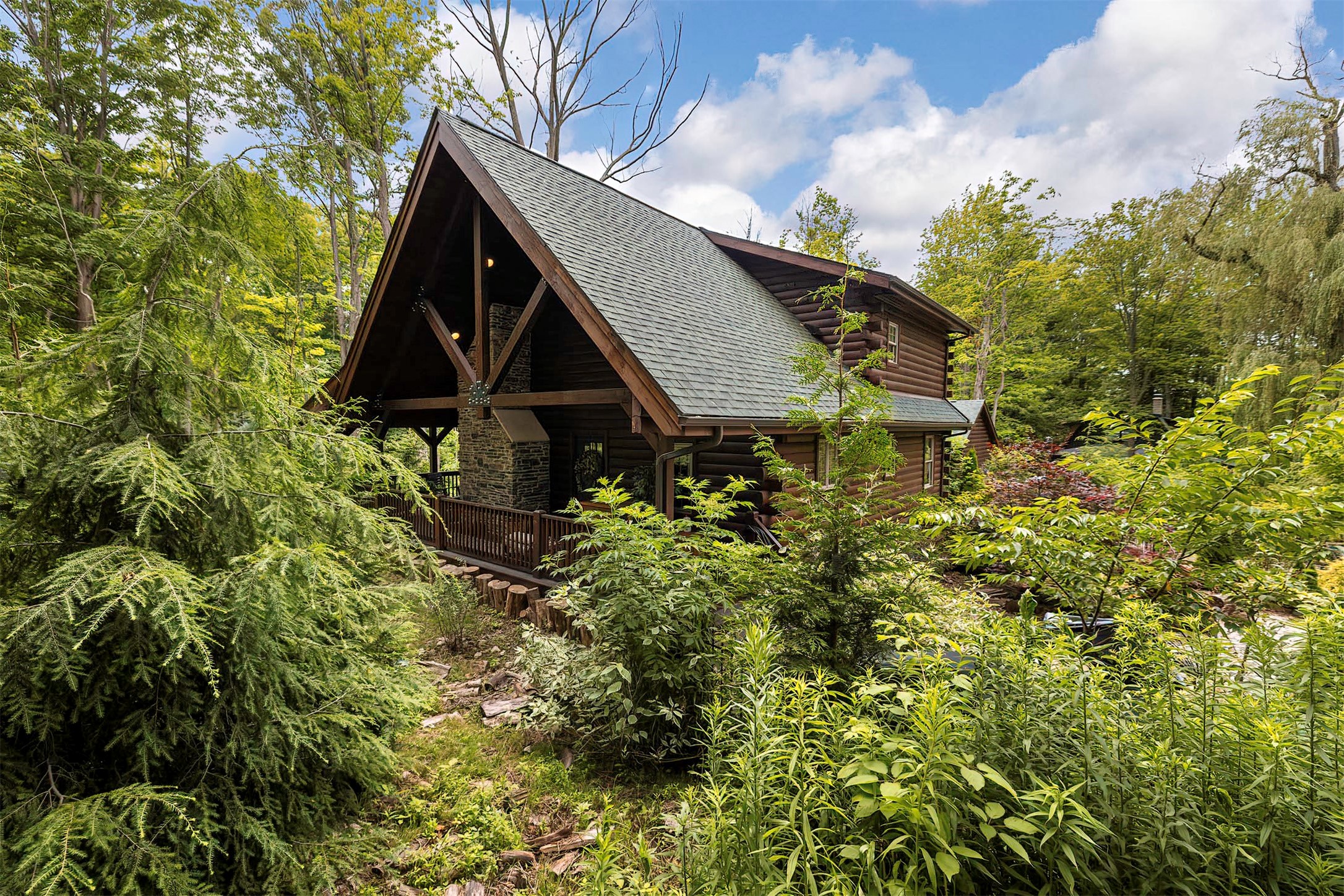 5370 Sterrettania Road Erie, PA 16506 - Photo 39 of 50 Gallery Image 39