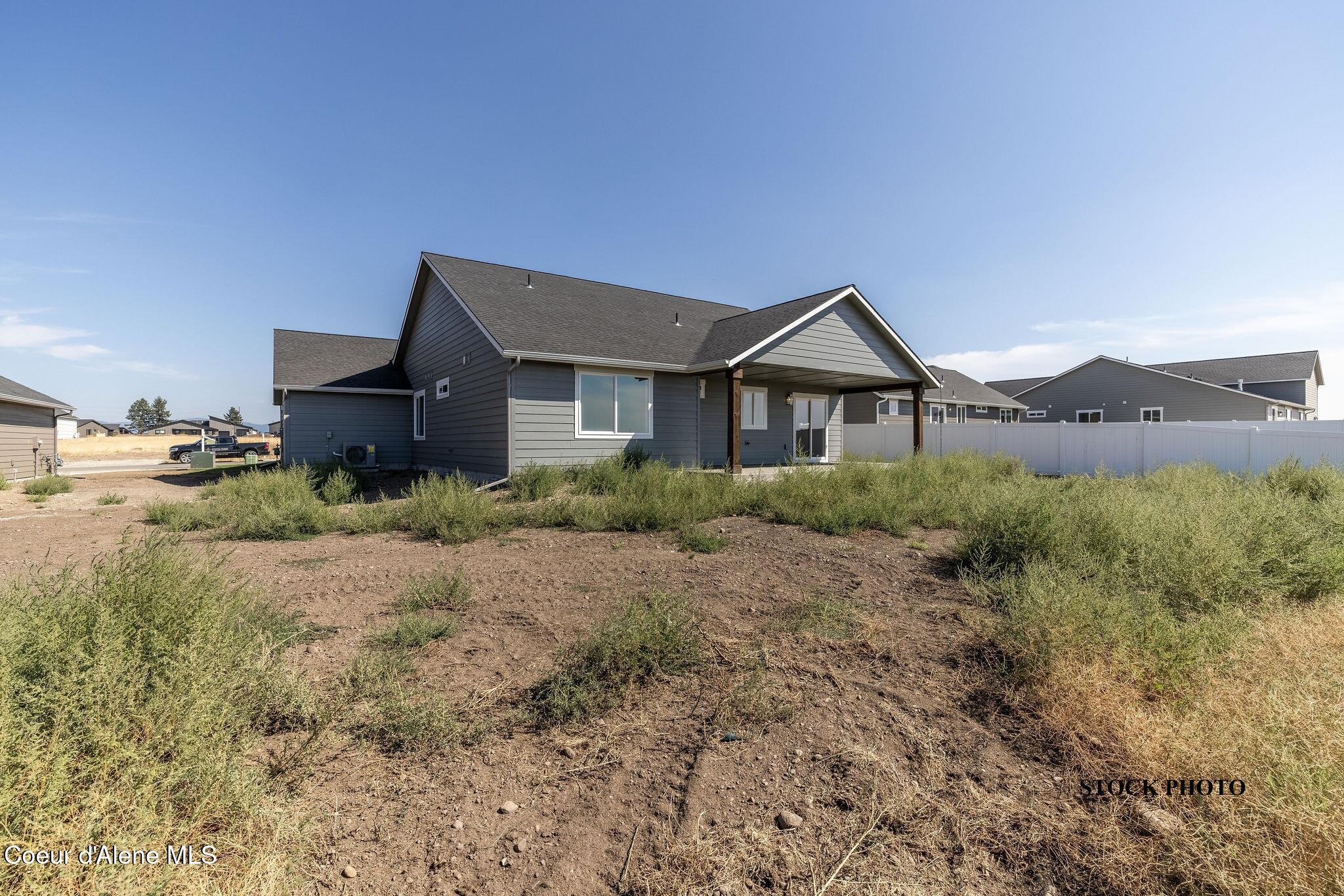 11890 North Entwistle Way Rathdrum, ID 83858 - Photo 25 of 28 25_IMG_4846-HDR