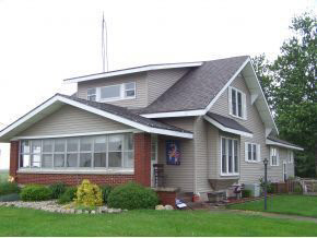 6500 South S R 25 Rochester, IN 46975 - Photo 1 of 12 Gallery Image 1