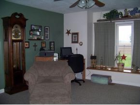 6500 South S R 25 Rochester, IN 46975 - Photo 4 of 12 Gallery Image 4