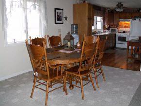 6500 South S R 25 Rochester, IN 46975 - Photo 5 of 12 Gallery Image 5