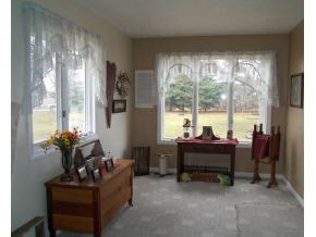 6500 South S R 25 Rochester, IN 46975 - Photo 7 of 12 Gallery Image 7