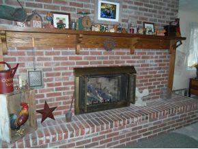 6500 South S R 25 Rochester, IN 46975 - Photo 8 of 12 Gallery Image 8