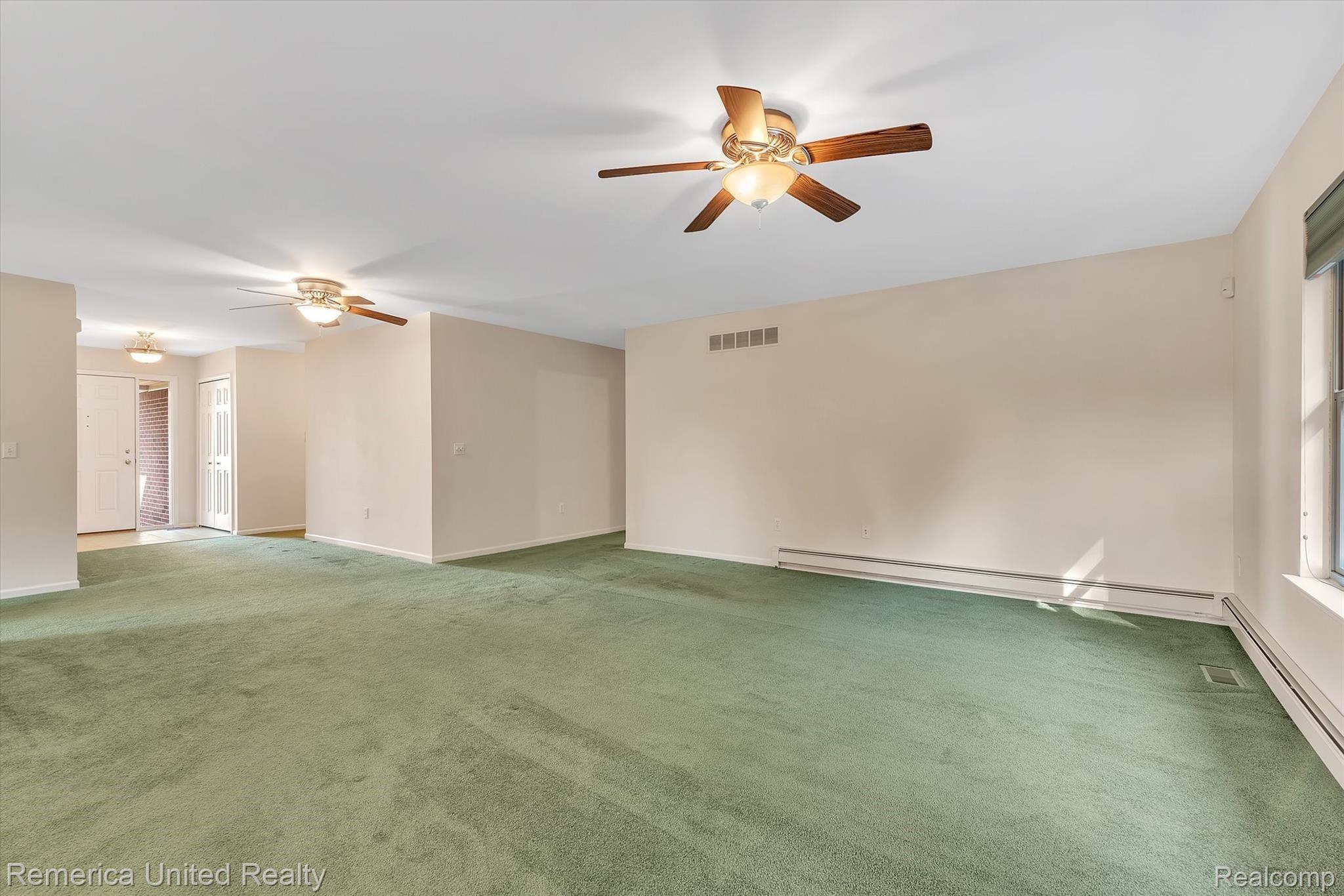 391 Rabbit Run Road Carleton, MI 48117 - Photo 10 of 49 10-391 Rabbit Run Rd-windowstill-realestate-photography-10.jpg