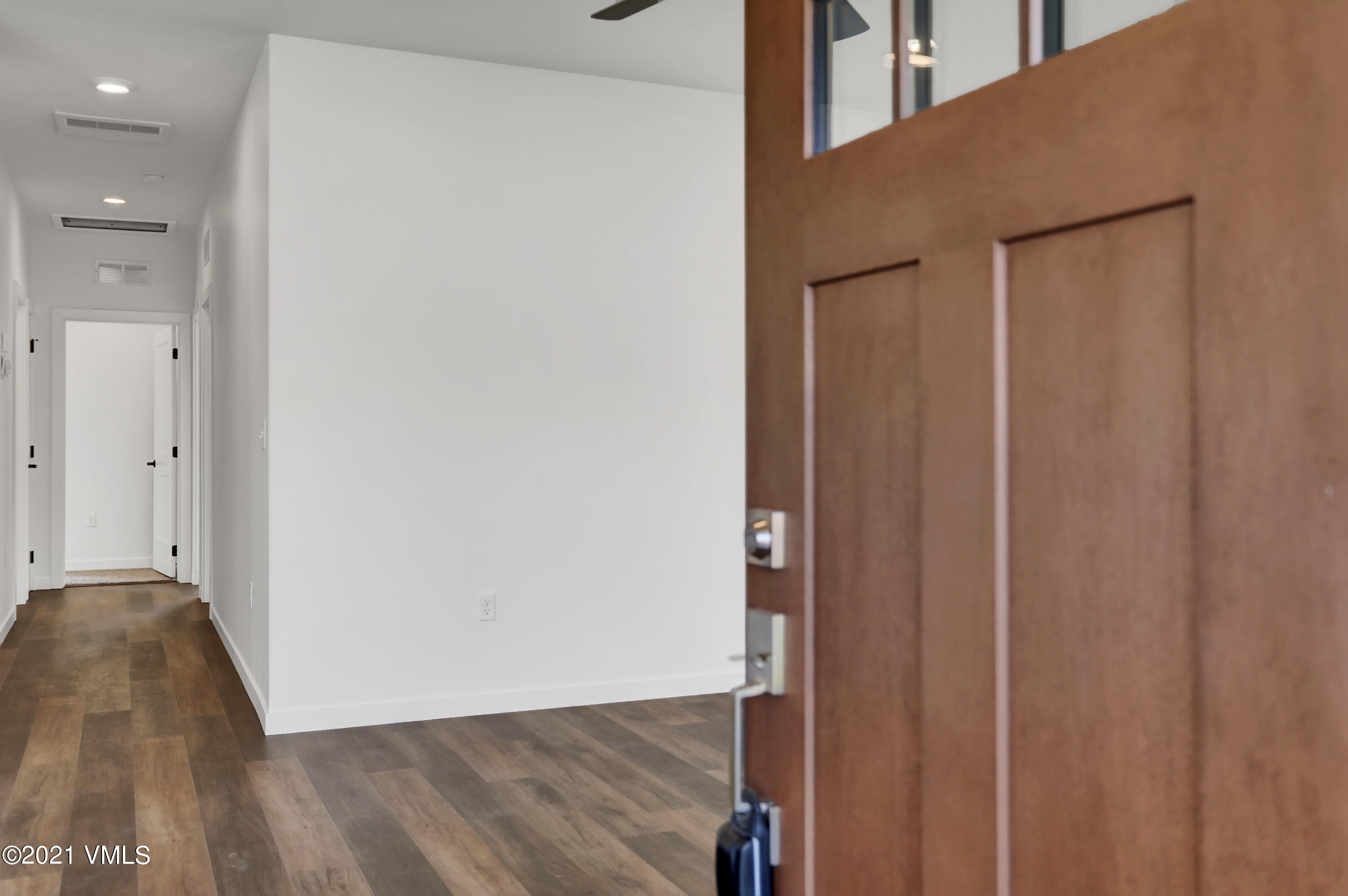 274 Bowie Road Gypsum, CO 81637 - Photo 19 of 45 Entrance(1)