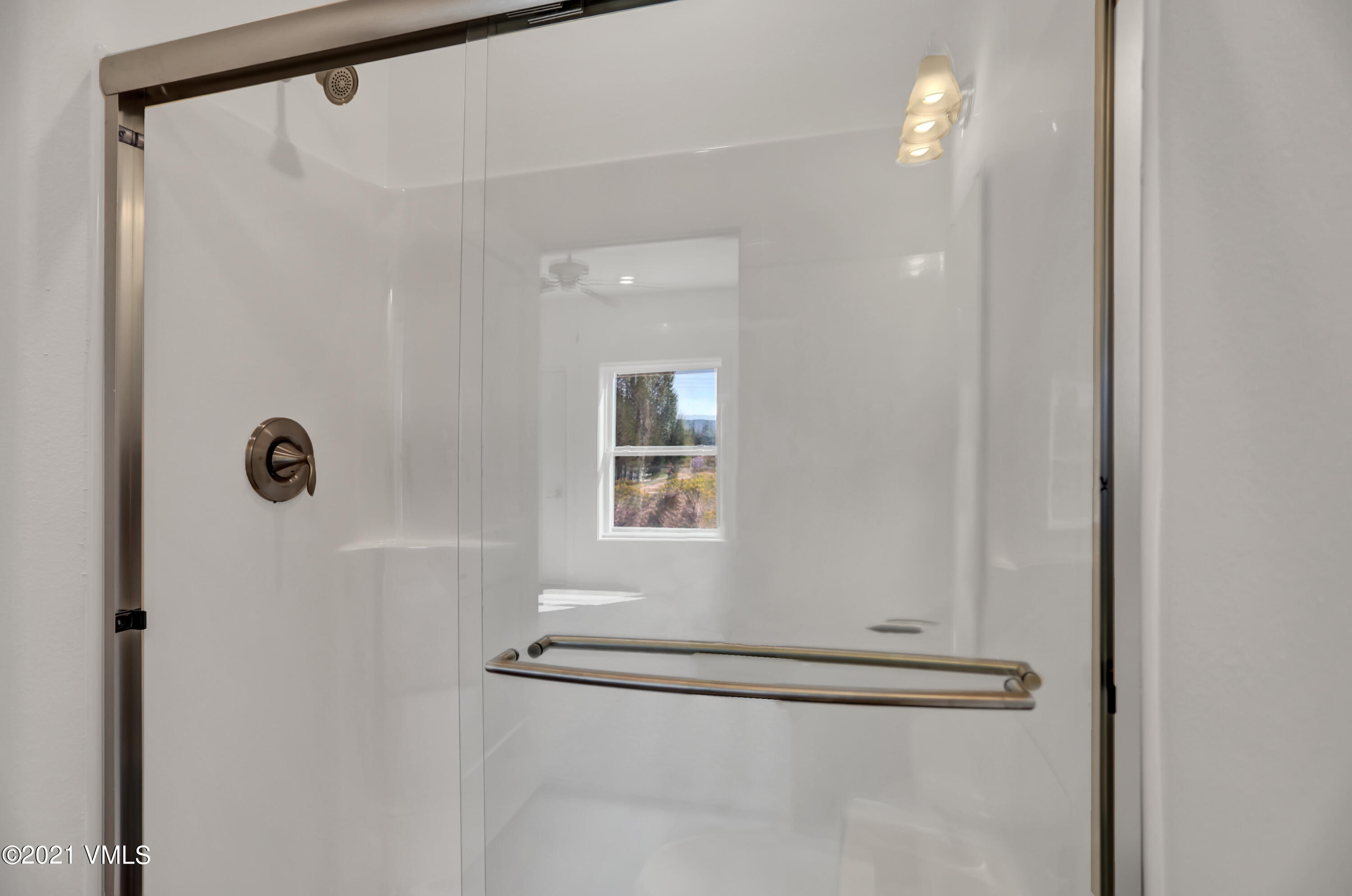 274 Bowie Road Gypsum, CO 81637 - Photo 27 of 45 Master Bathroom(2)