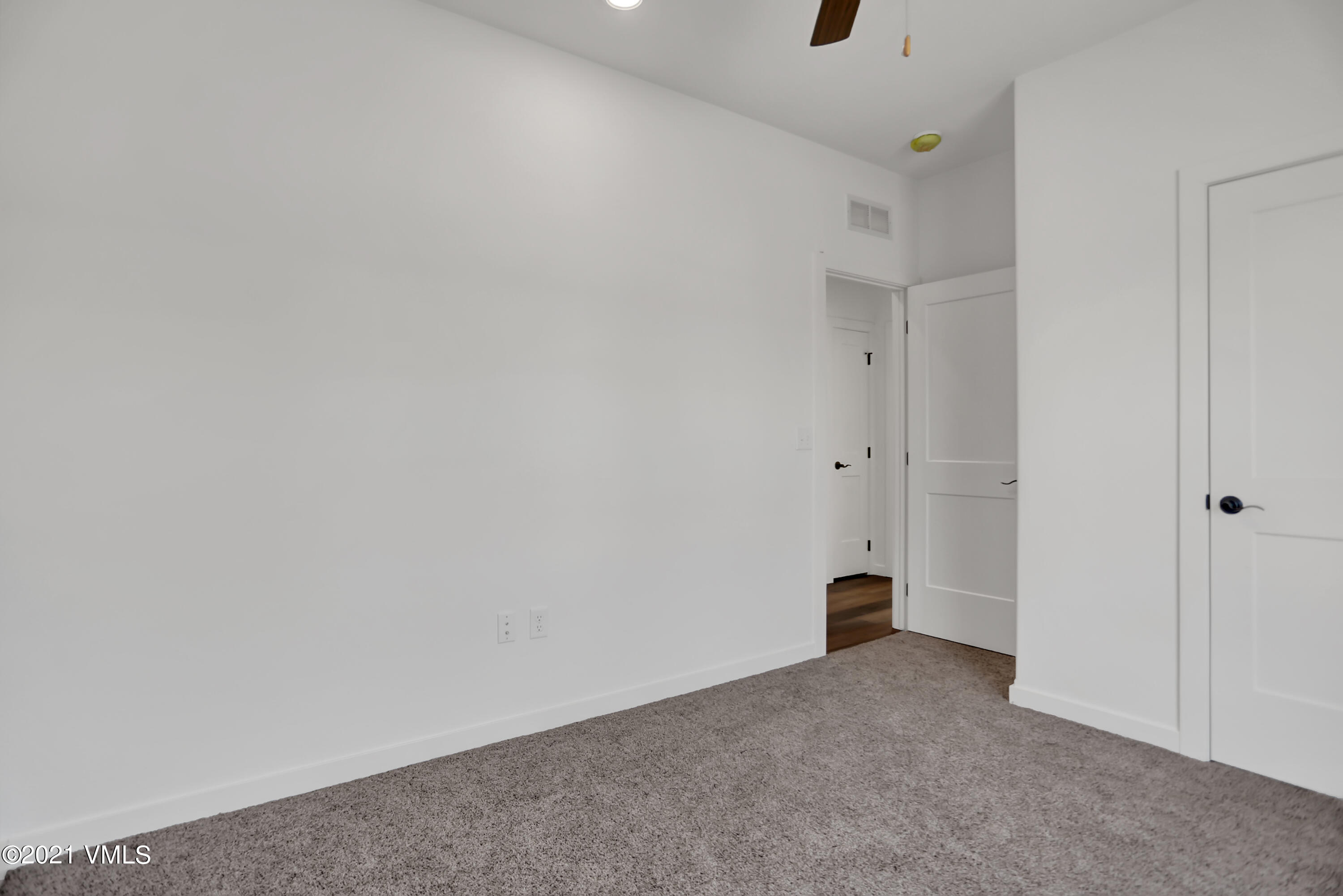 274 Bowie Road Gypsum, CO 81637 - Photo 28 of 45 Bedroom 1