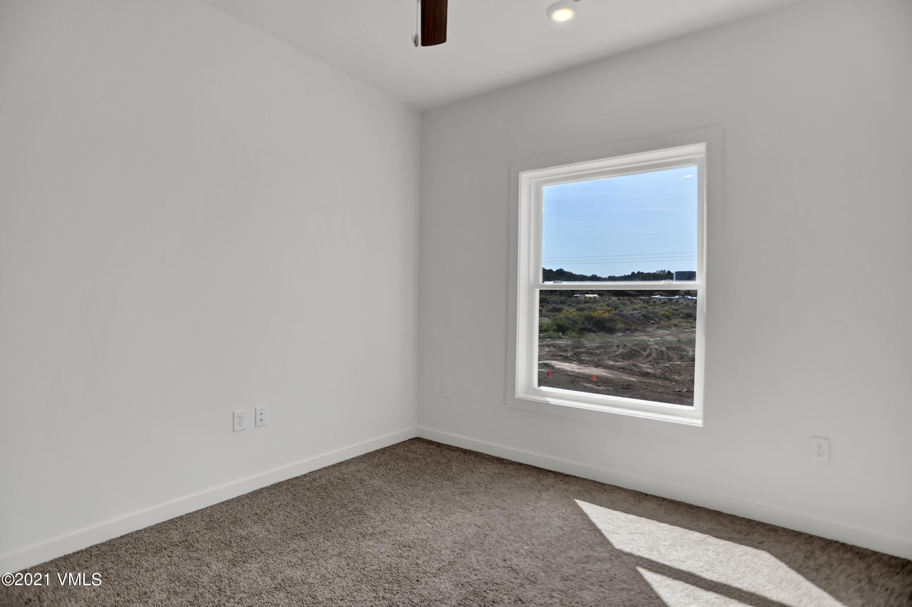 274 Bowie Road Gypsum, CO 81637 - Photo 31 of 45 Bedroom 2(1)
