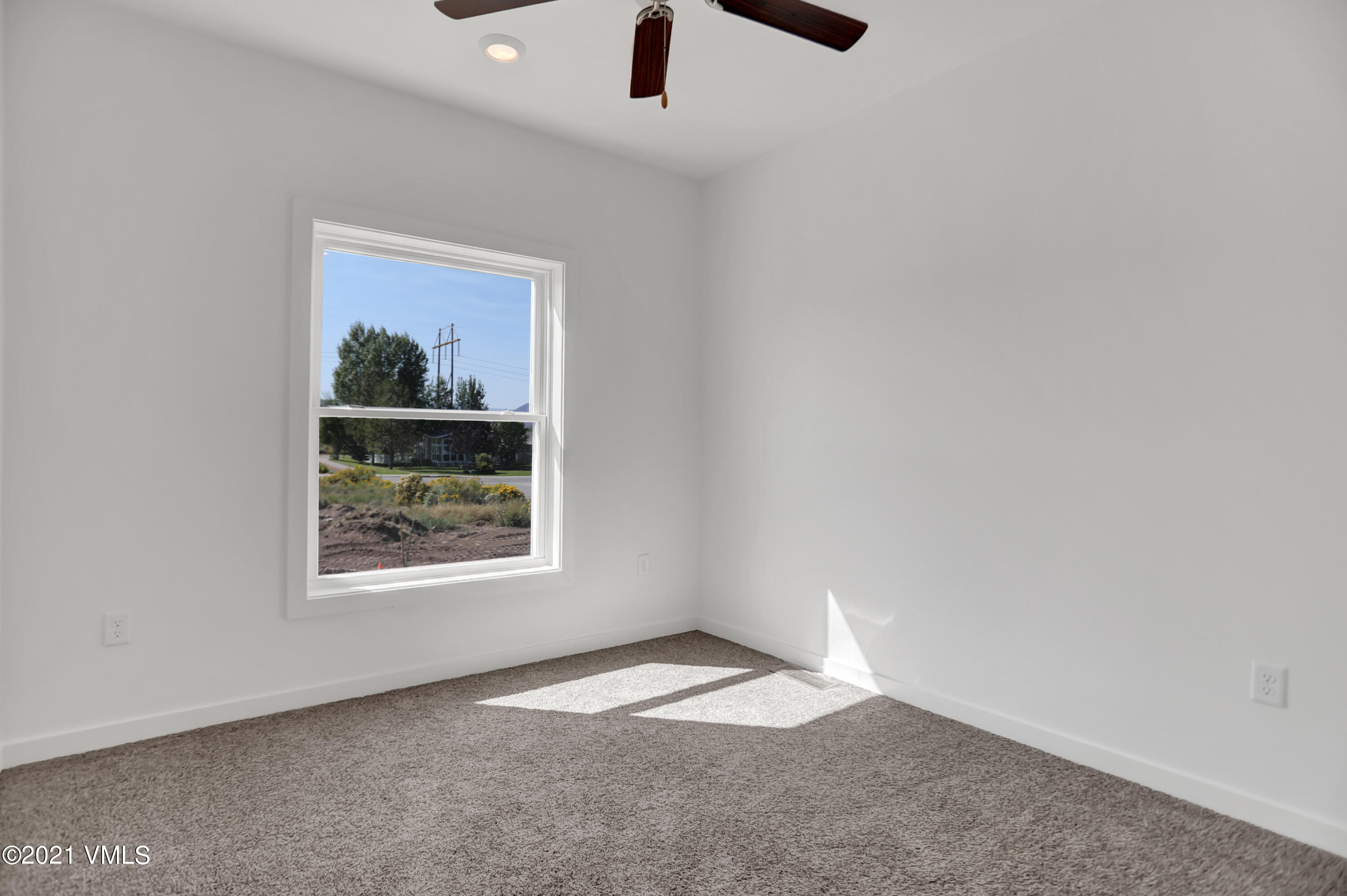 274 Bowie Road Gypsum, CO 81637 - Photo 33 of 45 Bedroom 2
