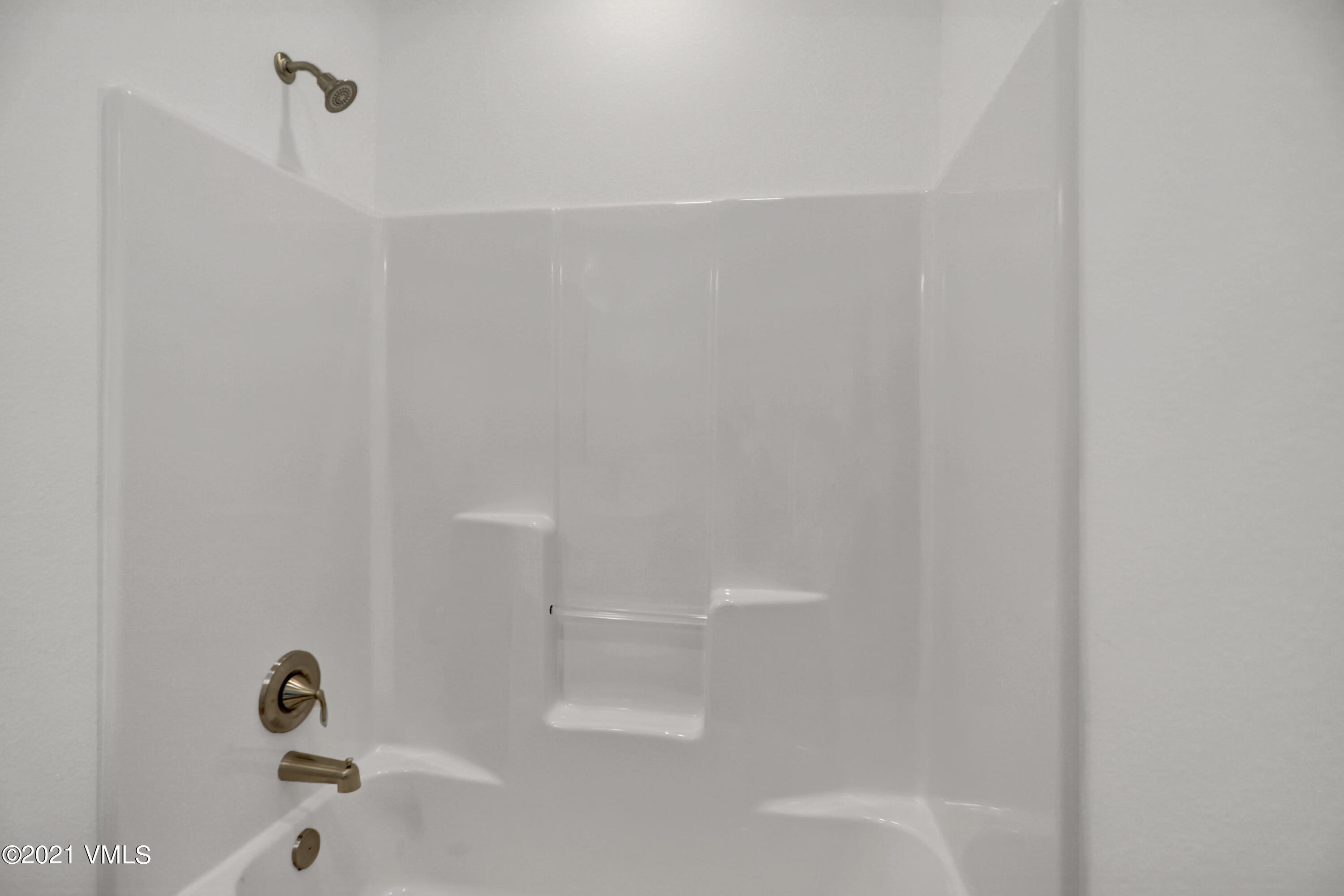 274 Bowie Road Gypsum, CO 81637 - Photo 34 of 45 Bathroom 1(2)