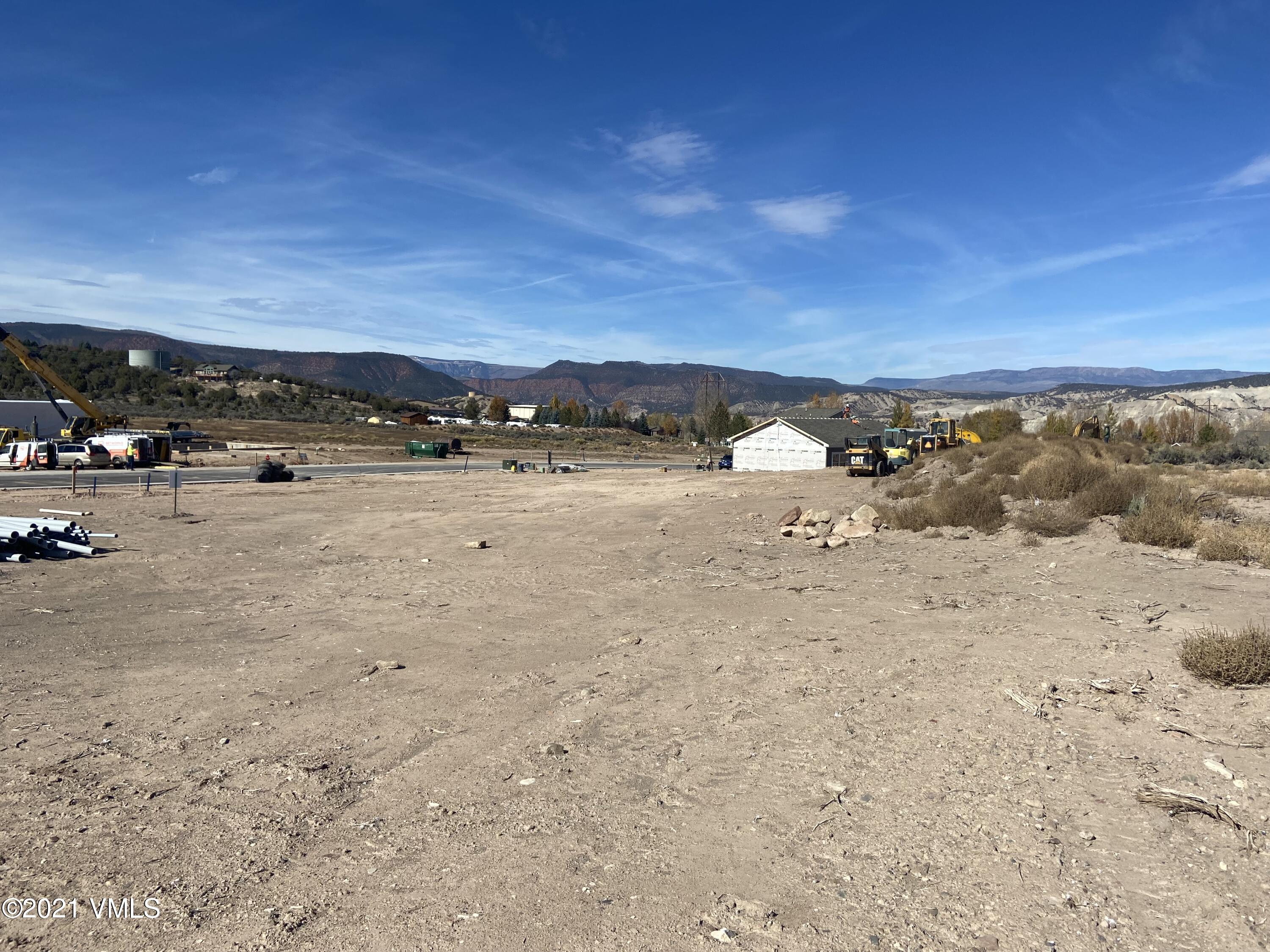 274 Bowie Road Gypsum, CO 81637 - Photo 41 of 45 IMG_6166