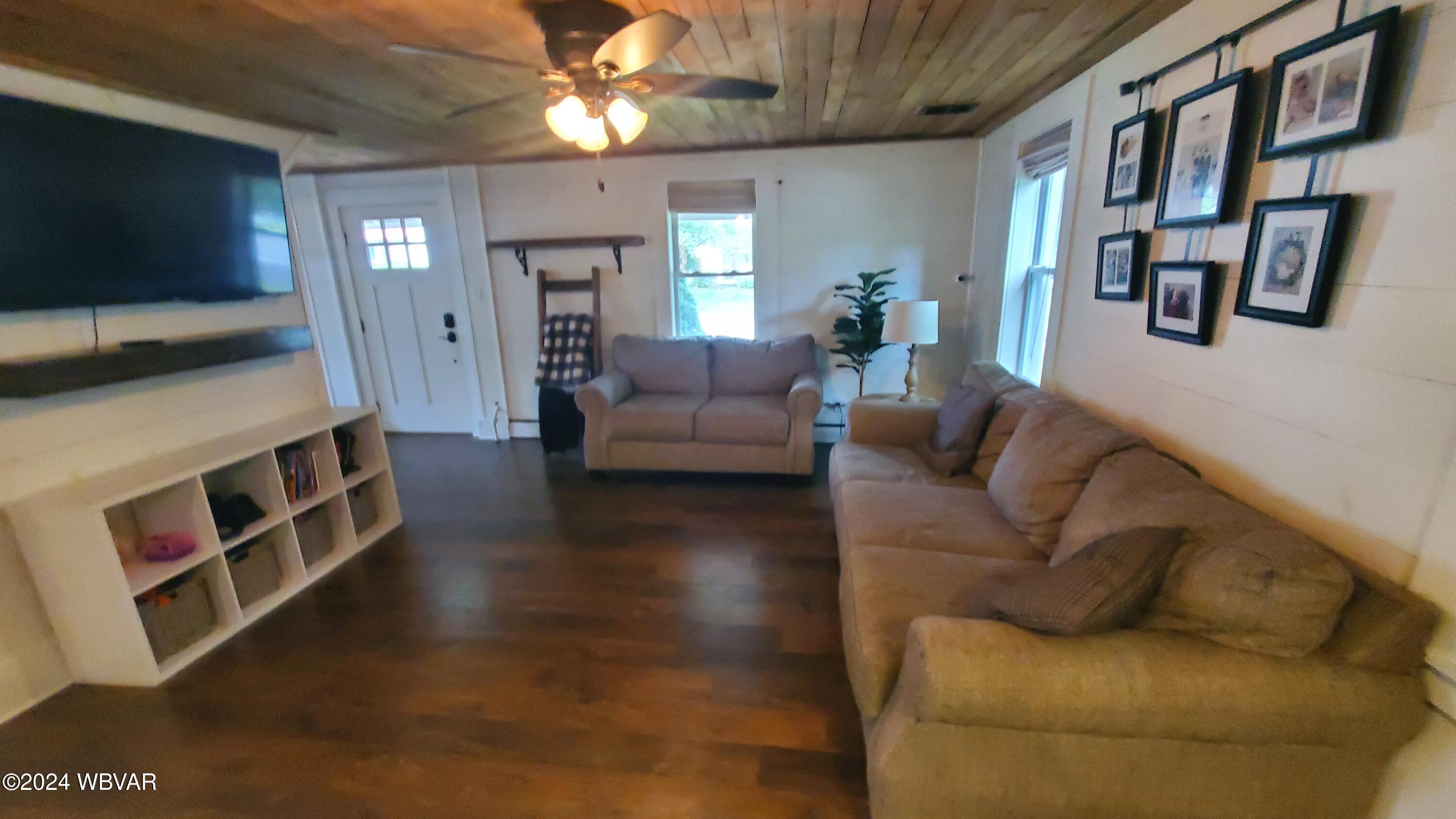 3142 Rauchtown Road Jersey Shore, PA 17740 - Photo 15 of 67 Gallery Image 15