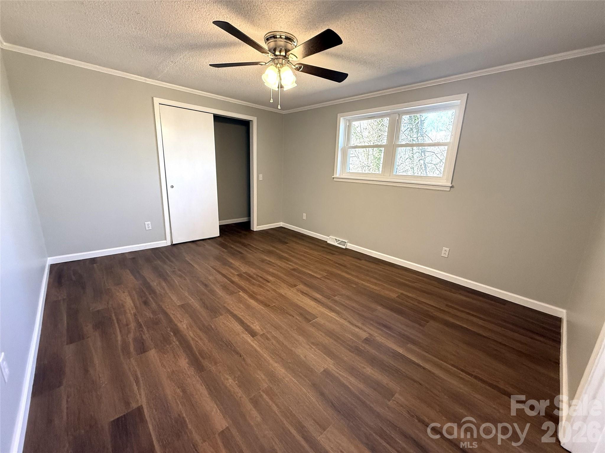 140 Power Street Spindale, NC 28160 - Photo 14 of 24