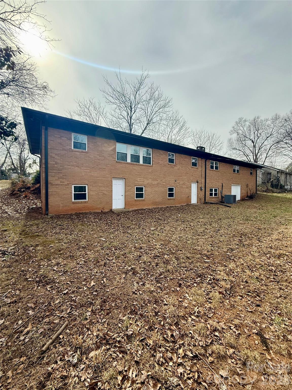 140 Power Street Spindale, NC 28160 - Photo 3 of 24