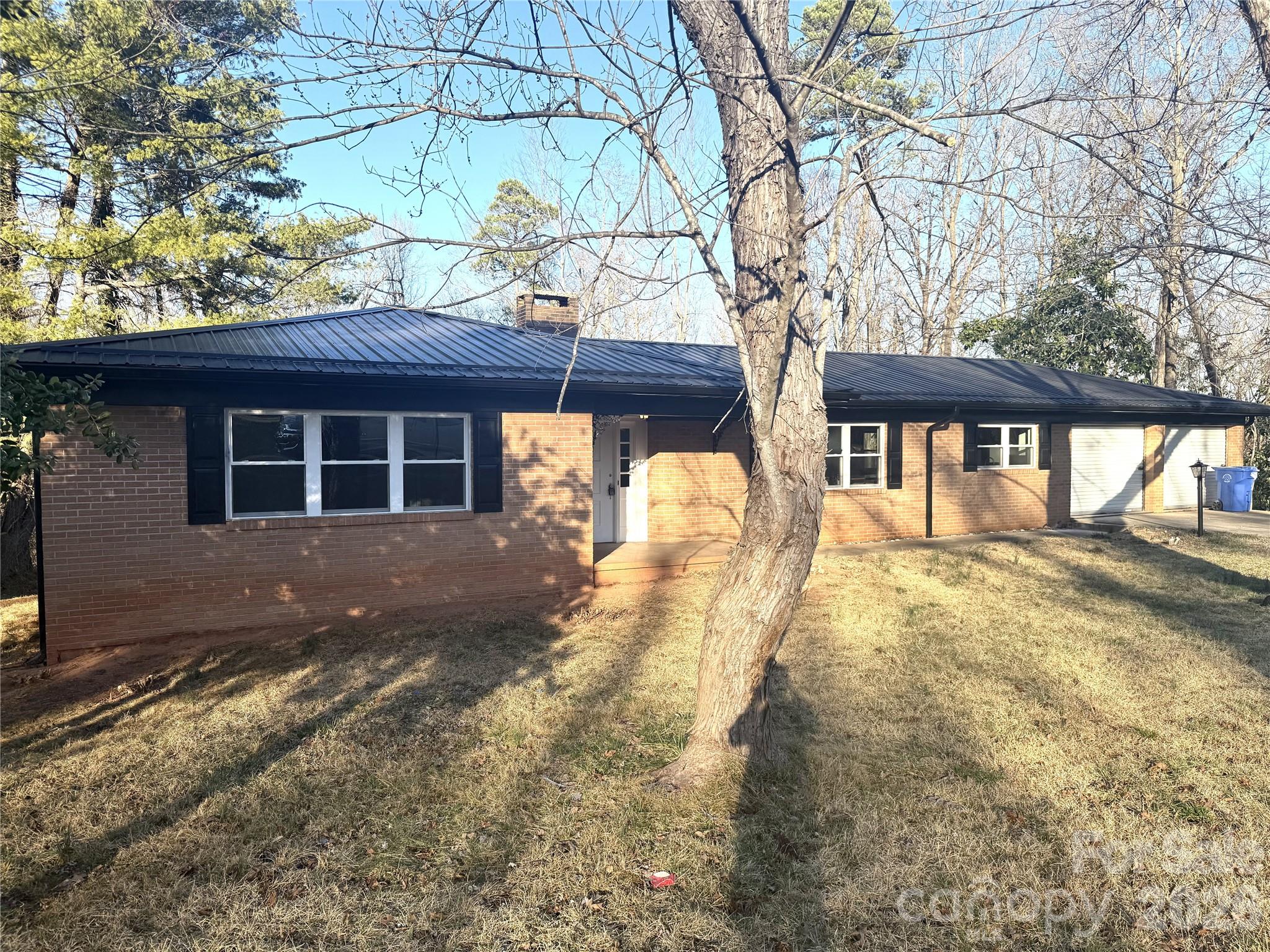 140 Power Street Spindale, NC 28160 - Photo 4 of 24