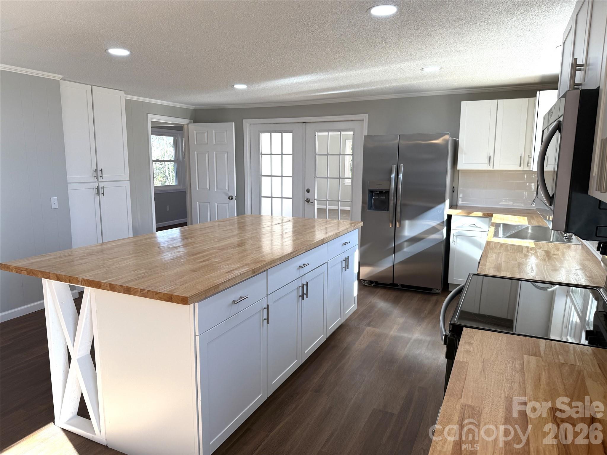 140 Power Street Spindale, NC 28160 - Photo 8 of 24