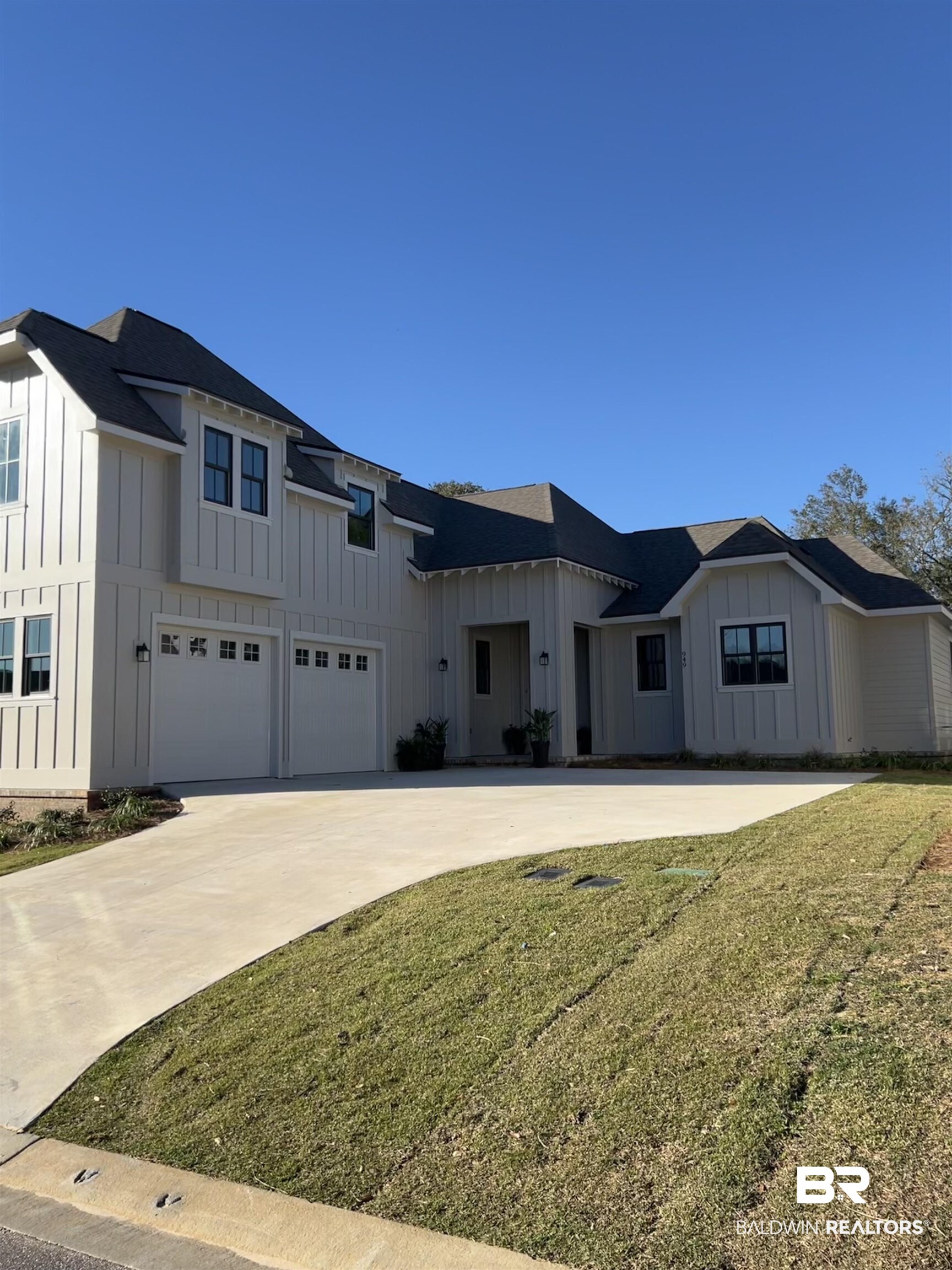 946 Hibiscus Way Fairhope, AL 36532 - Photo 1 of 2