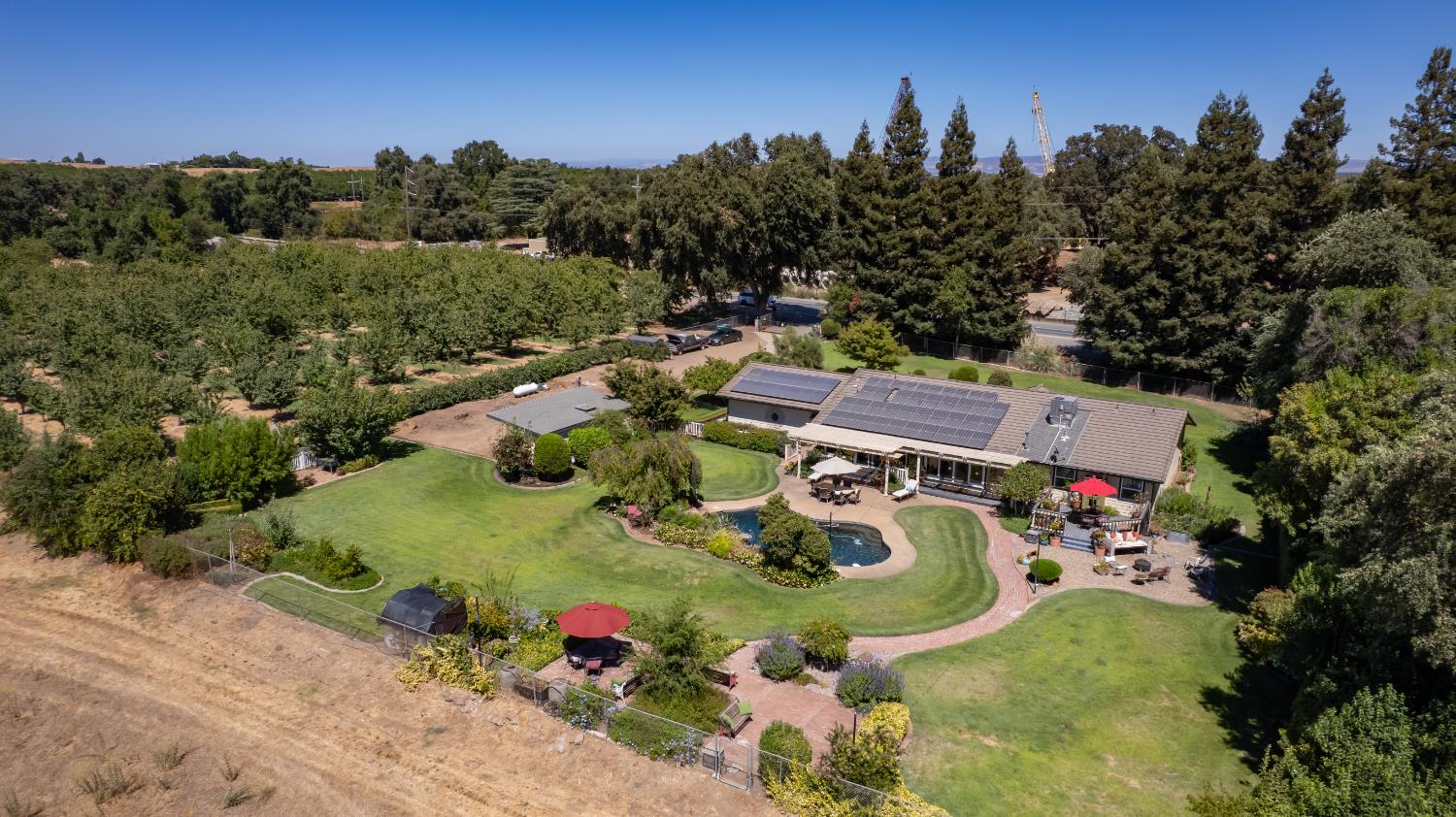 24333 State Rte 26 Linden, CA 95236 - Photo 76 of 82 Gallery Image 76