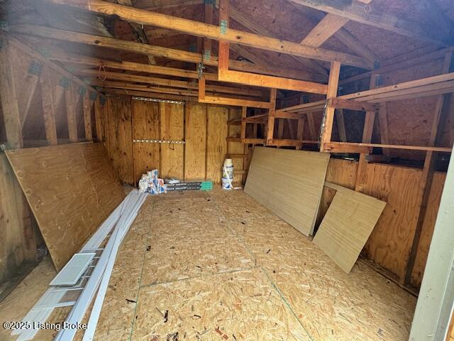 9706 Fairground Road Louisville, KY 40291 - Photo 35 of 37 36