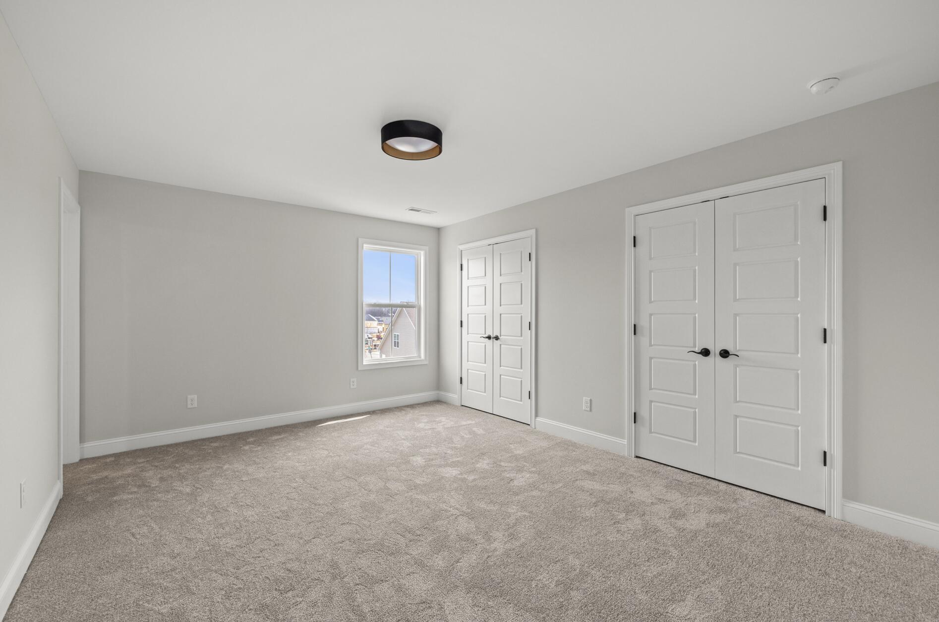 4140 Meadowlark Road Lexington, KY 40509 - Photo 32 of 37 Photos are of a previously built model and may include options, upgrades, or selections not included in the base price. Final construction may vary.