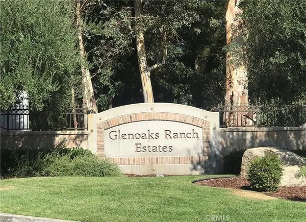 a sign on the side of the building