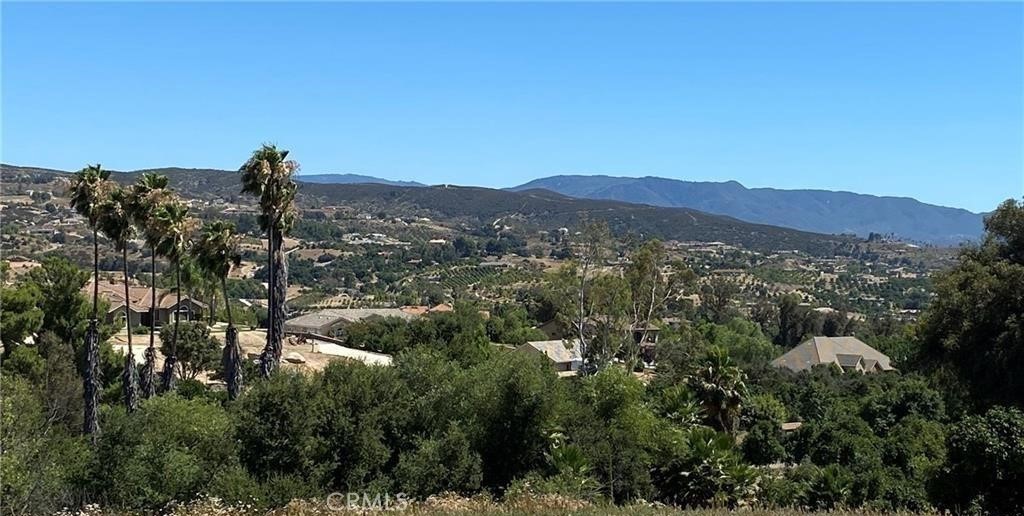 38538 Martin Ranch Road Temecula, CA 92592 - Photo 8 of 8 a view of a city with a mountain