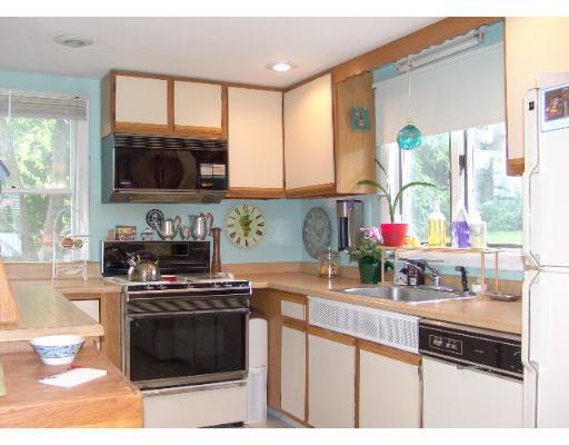 9 Hillside Road Hull, MA 02045 - Photo 9 of 12 Gallery Image 9