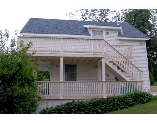 9 Hillside Road Hull, MA 02045 - Photo 10 of 12 Gallery Image 10