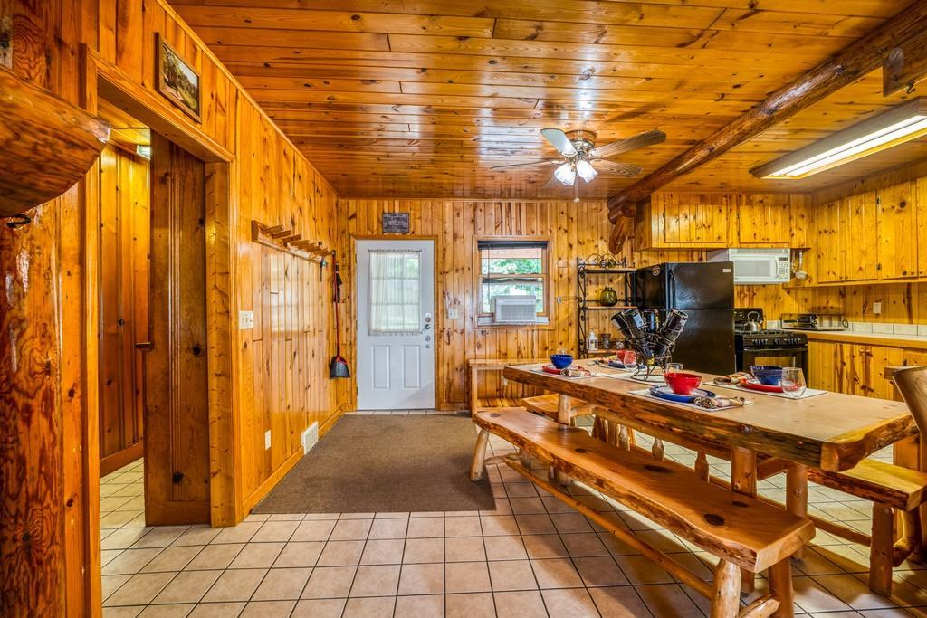 52702 Chapel Road Spring Lake, MN 56680 - Photo 26 of 116