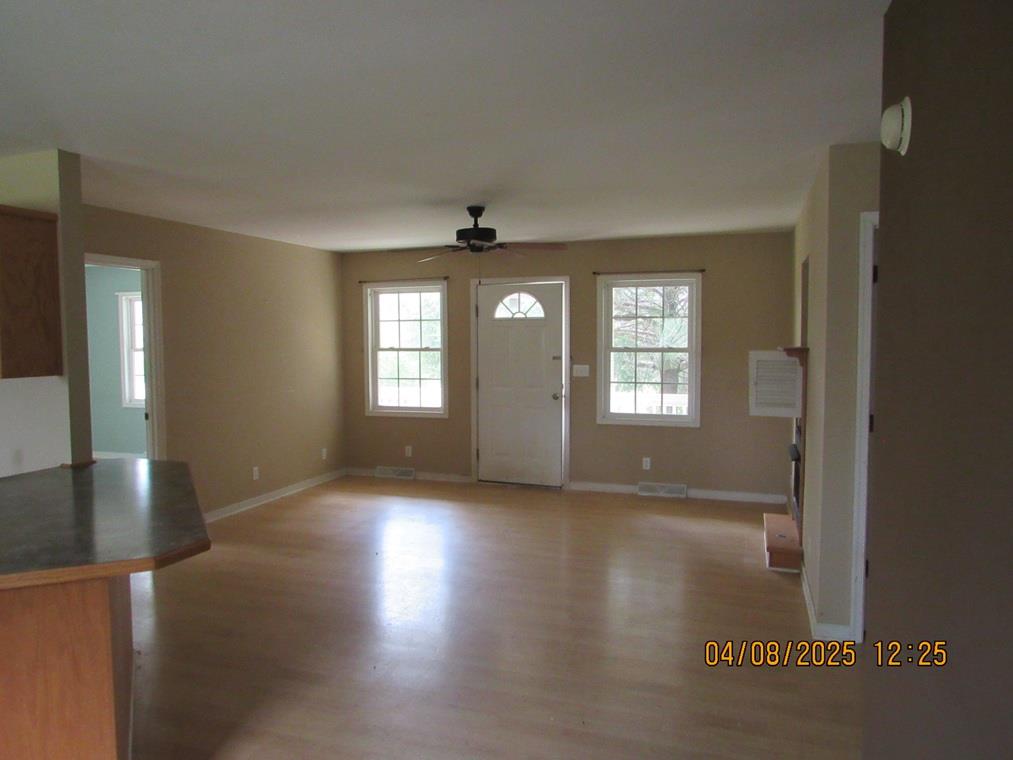 2125 School Road Dillwyn, VA 23936 - Photo 14 of 29 Gallery Image 14