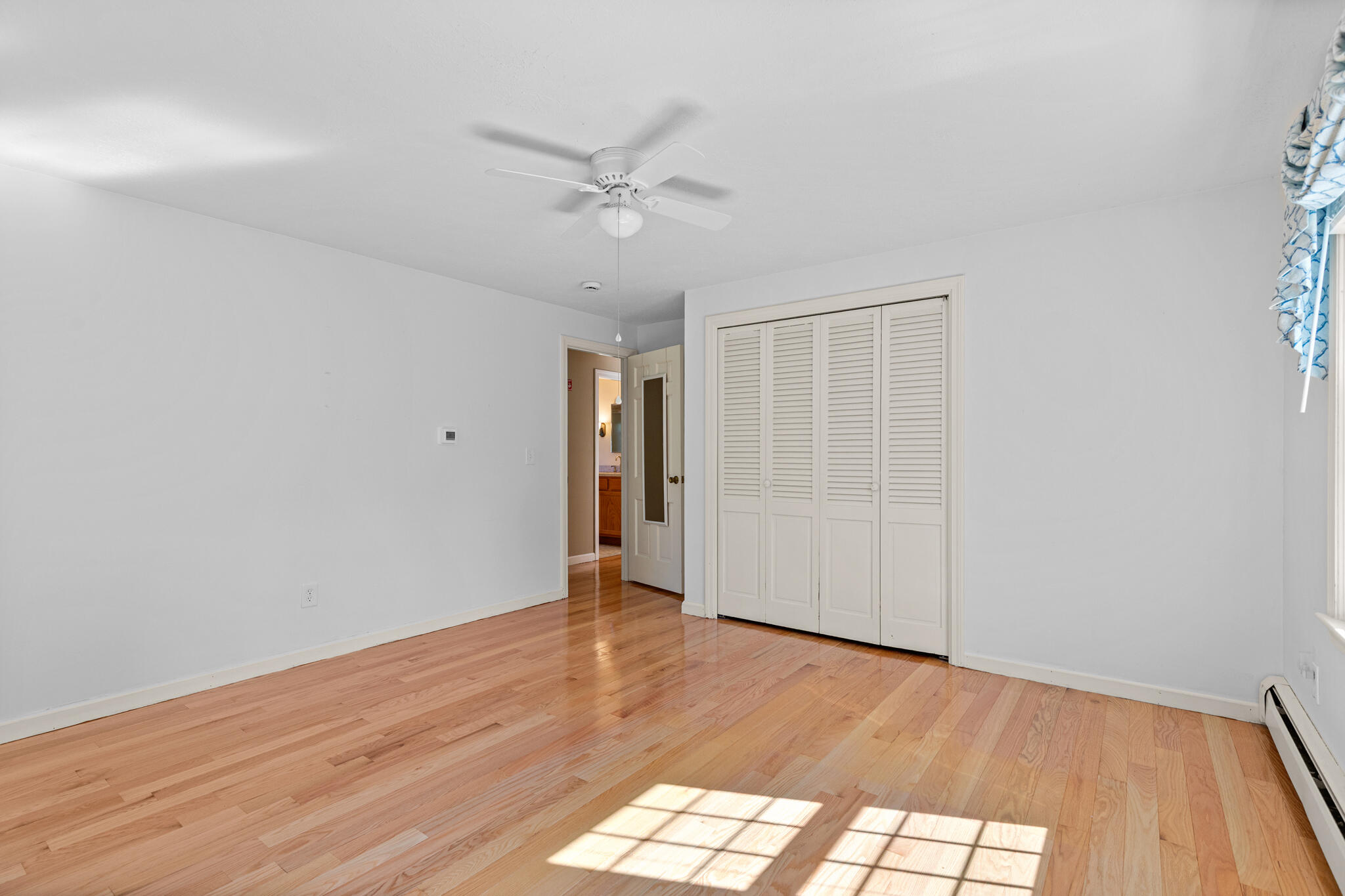 106 Pompano Road Yarmouth Port, MA 02675 - Photo 19 of 38 106 Pompano