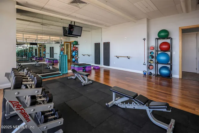 $3,500 | 1431 Riverplace Boulevard, Unit 3107, Jacksonville, FL 32207