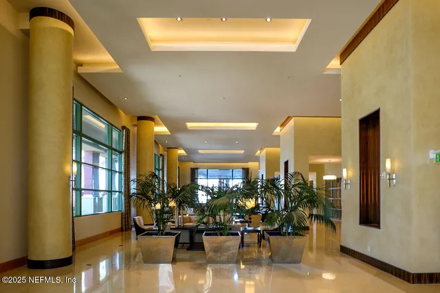 $3,500 | 1431 Riverplace Boulevard, Unit 3107, Jacksonville, FL 32207