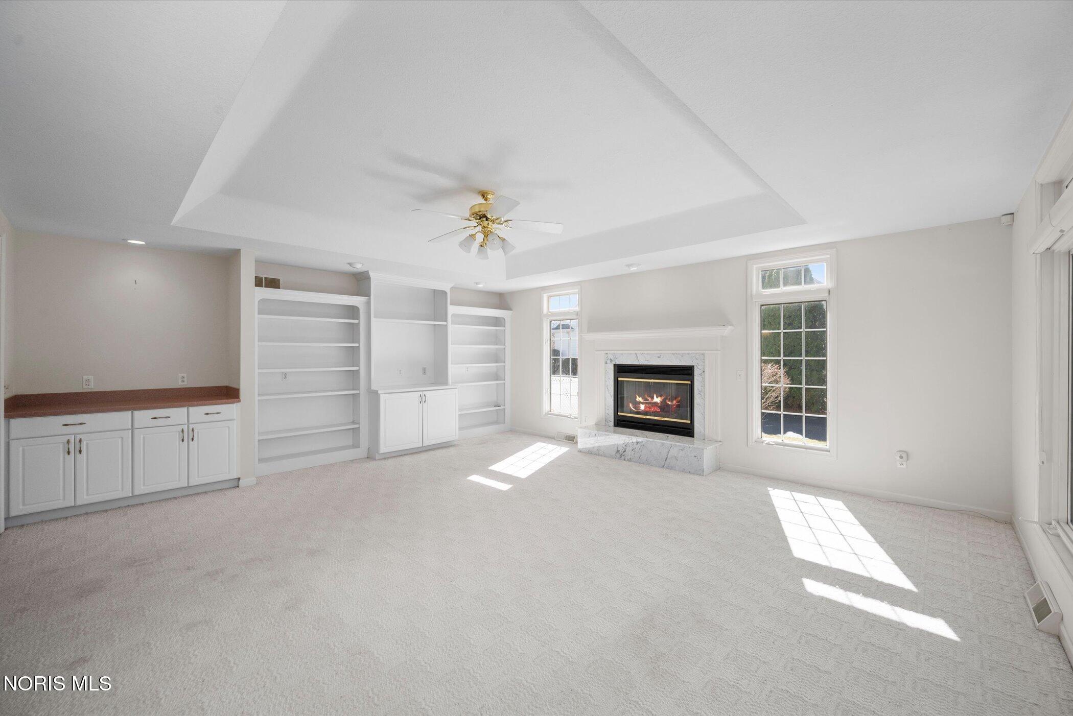 26281 Seminary Road Perrysburg, OH 43551 - Photo 14 of 39 Gallery Image 14