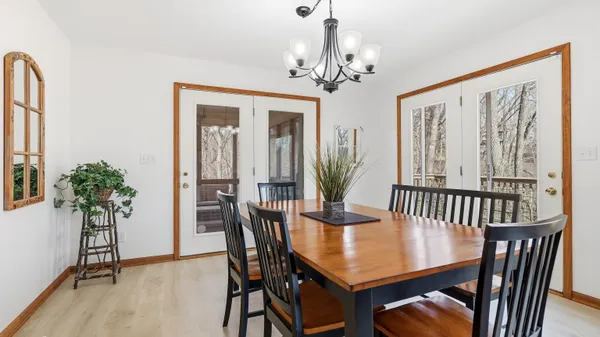 $424,900 | 42 Shorewood Drive, Galena, IL 61036