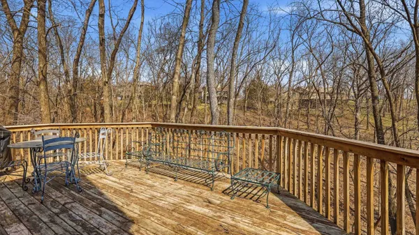 $424,900 | 42 Shorewood Drive, Galena, IL 61036