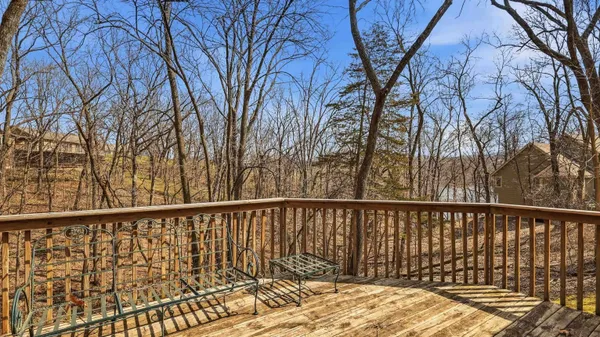 $424,900 | 42 Shorewood Drive, Galena, IL 61036