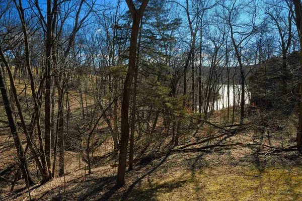 $424,900 | 42 Shorewood Drive, Galena, IL 61036