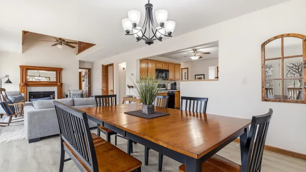 $424,900 | 42 Shorewood Drive, Galena, IL 61036