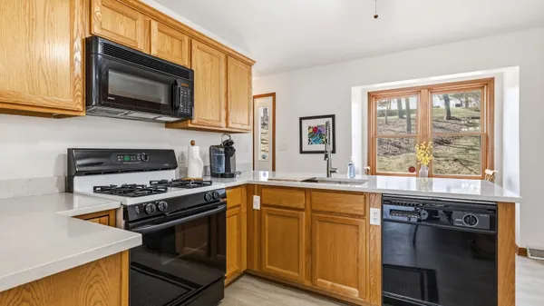 $424,900 | 42 Shorewood Drive, Galena, IL 61036