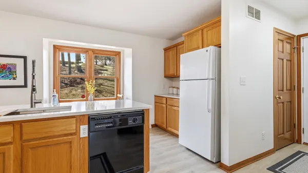 $424,900 | 42 Shorewood Drive, Galena, IL 61036