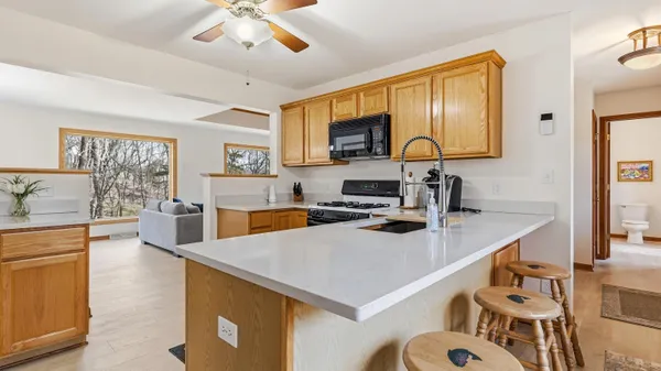 $424,900 | 42 Shorewood Drive, Galena, IL 61036