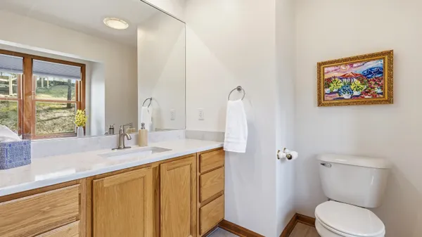 $424,900 | 42 Shorewood Drive, Galena, IL 61036