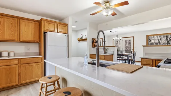 $424,900 | 42 Shorewood Drive, Galena, IL 61036