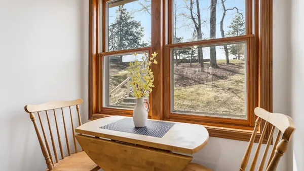 $424,900 | 42 Shorewood Drive, Galena, IL 61036