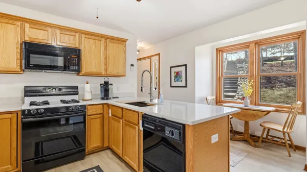 $424,900 | 42 Shorewood Drive, Galena, IL 61036