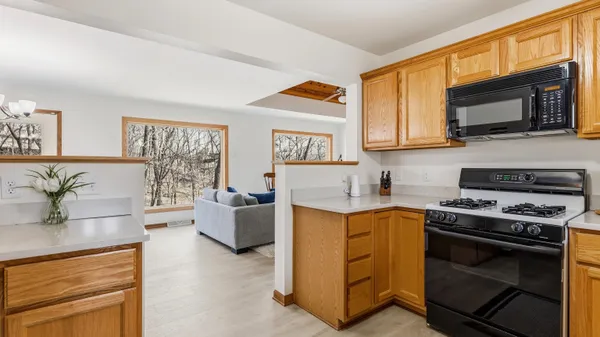 $424,900 | 42 Shorewood Drive, Galena, IL 61036