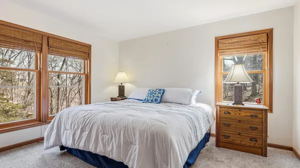 $424,900 | 42 Shorewood Drive, Galena, IL 61036