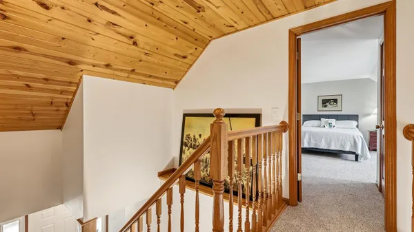 $424,900 | 42 Shorewood Drive, Galena, IL 61036