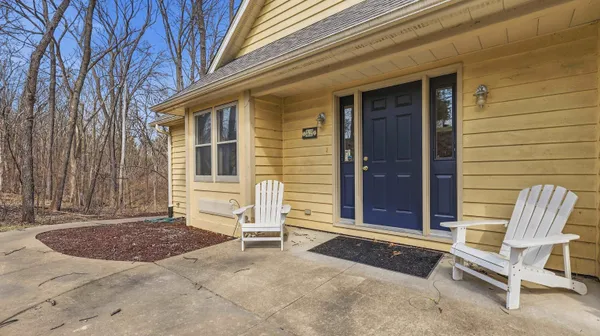 $424,900 | 42 Shorewood Drive, Galena, IL 61036